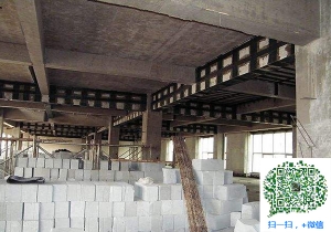 兴山加固公司